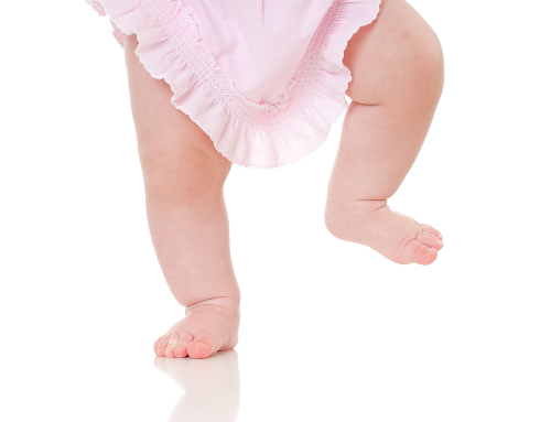 firststeps